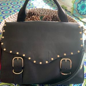 Rebecca Minkoff doctor bag